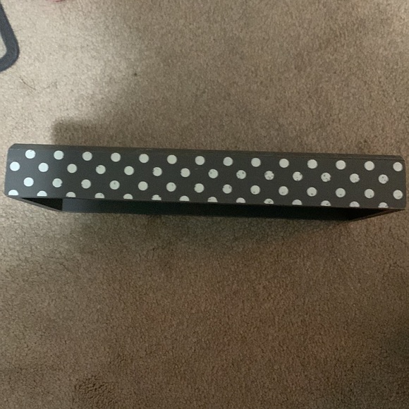 Hello Beautiful Sign - Picture 2 of 3